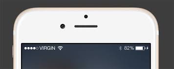 Apr 10, 2021 · if you see a battery icon, your phone is powered off and is charging. How To Tell If Iphone Is Charging How To Tell If