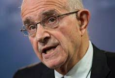 A good first step towards diverse, impartial Canadian juries