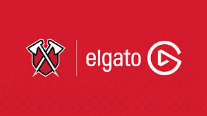 In addition, its popularity is due to the fact that it is a game that can be played by anyone, since it is a mobile game. Tribe Gaming Unveils Partnership With Elgato Esports Insider