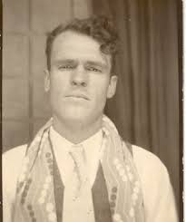 James Herbert Taylor (1914-1995)