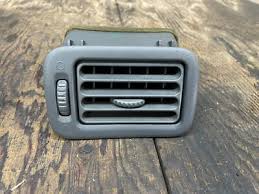 Image result for Silver Grey 1996 AAV