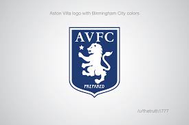 You can download in.ai,.eps,.cdr,.svg,.png formats. This Is What The Crests Of Premier League Clubs Would Look Like If They Used Their Rivals Colours