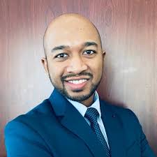 This photo is from 8 years ago in Goa. As we celebrate our 8-year  anniversary in Goa this weekend, I am so grateful to Aditya Bandi. While it  shouldn't be, it is