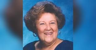 Jan C. Buckmaster Obituary