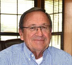 Oral History Interview