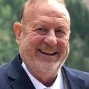 Rounds Family Obituaries