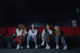 We use cookies to help make this website better, to improve our services and for advertising purposes. Blackpink S Documentary Blackpink Light Up The Sky Hits 1 On Netflix S Top 10 List In Multiple Countries Kissasian