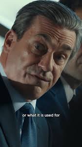 “The world has already convinced itself that you are evil, and I’m evil for  providing them the one f***ing thing they interact with everyday.”, Stream  a new episode of #Landman