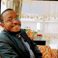 23800+ "Alex :)" profiles