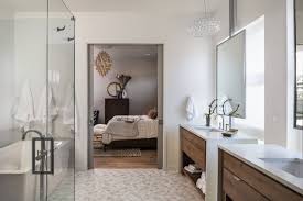 Renovation and decorating ideas and inspiration for designing your kitchen, bath, patio and more. Modern Bathroom Contemporary Bathroom Boise By Design Vim Houzz