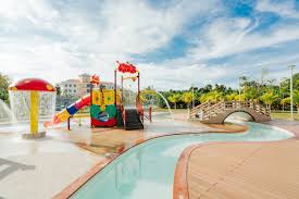 Lot 3860 mukim titi gajah seksyen 2, אלור סטאר, מלזיה. Th Hotel On Twitter Open To Public Venue Th Hotel Convention Centre Alor Setar And Th Hotel Convention Centre Terengganu Thhotel Shariahcompliance Https T Co Nfjjkazyx9