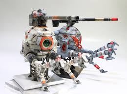 Custom Build: MG 1/100 RB-79 Ball Ver. Ka "Detailed" - Gundam Kits  Collection News and Reviews | Gundam custom build, Custom build, Gundam  model