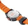 grigri-watches/url?q=https://franklinstevensjewelers.com/products/luminox-bear-grylls-survival-chronograph-master-series-3745-compass-watch from luminox.com