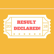 Last year, a total of 5,82,316 students had cleared the sslc exam with a pass percentage of 71.8. Karnataka Sslc Result 2020 Declared At Kseeb Kar Nic In Karresults Nic In How To Check