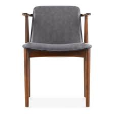 pin on furniture