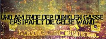 Pin Von Bvb Auf Borussia Dortmund Bvb Dortmund Borussia Dortmund Bvb