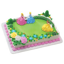 While kroger is a great destination for your regular 'ole birthday cakes, a virginia beach yelp reviewer said there are limitations to their creative ability. Kroger Princess Cake Google Search Disney Princess Cake Disney Princess Birthday Cakes Cinderella Cake Decorations