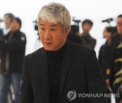 다른 동료 가수와 양다리를 걸쳤던 브라이언의 전 여자친구 (스압) 4: ê¹€íƒœìš± ì „ Sbs ì•„ë‚˜ìš´ì„œ ë³„ì„¸ í–¥ë…„ 61ì„¸ ì—°í•©ë‰´ìŠ¤
