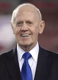 Gerald Austin (2021)