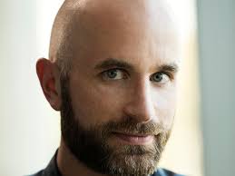 Sport 2000 präsentiert neuen Marketing-Chef