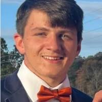 Lucas Brandon Hinkle