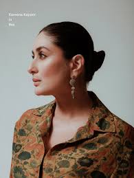 Tangible portals to quaint places that evoke a sensation of belonging that  feels familiar, yet unknown, drawing you in to explore, to get lost in  time. ✨ . . Featured: Faye Gold