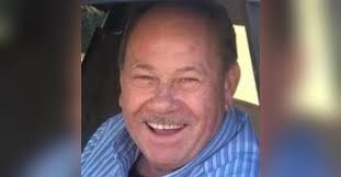 Herbert F. Coates Jr. Obituary