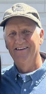 Jackie Leon Helton 85 of Otisco, IN passed away