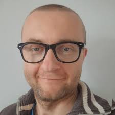 0 to 8,000 Subscribers in 2 Months