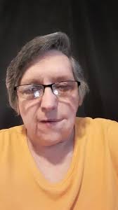 Please join me live or watch replay and comment and like and share. , 68  Birthday live