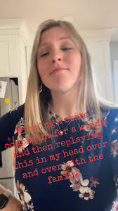 Beauty and the Behavior, LLC