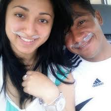 Scarlet Marquez (@marquezscarlet)