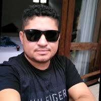 4 "Leo Tomaz" profiles