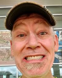 James Richard Pido Obituary August 6, 2025