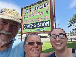 Support Murals for Searcy County