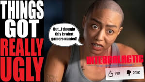 Most Anticipated Games of 2020