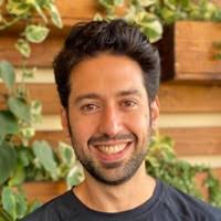 DevOpsDays Tel Aviv 2022