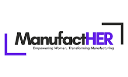 ManufactHER Showcase
