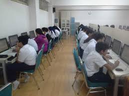 Maybe you would like to learn more about one of these? Bimbingan Tik Halaman 1 Kompasiana Com