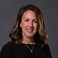 Leadership & Development Council