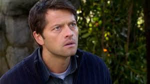 sweetondean's Review