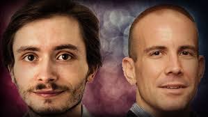 #591 John Petrocelli