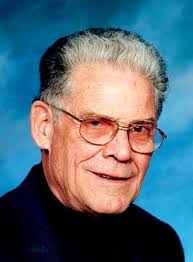 Alan James Kennedy Obituary