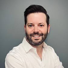 Meet NextRoll in Cannes