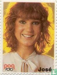 VNU Catalogue de timbres/etiquettes