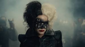 It is based on the character of cruella de vil from dodie smith 's 1956 novel the hundred and one dalmatians and walt disney 's 1961 animated film adaption. Cruella 2021 Imdb