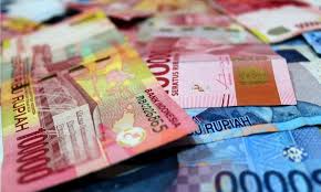 Kantor kami mempunyai dua puluh orang pegawai. Penulisan Uang Rupiah Rp Yang Benar Sesuai Eyd Sekilasinfo Net