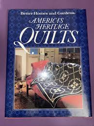 QUILT PATTERNS FREE SHIPPING