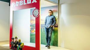 Desde la plataforma, de hecho, animan a los niños a entrar a roblox studio , el entorno de desarrollo de juegos, a que creen. Roblox Plataforma Para Ninos Emprendedores Nuestra Revista Forbes Mexico