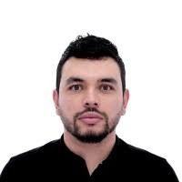 1000+ "Bernal-gomez" profiles